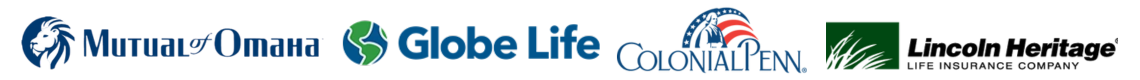 Life%20Insurance%20Logos